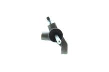 AISIN RM-014